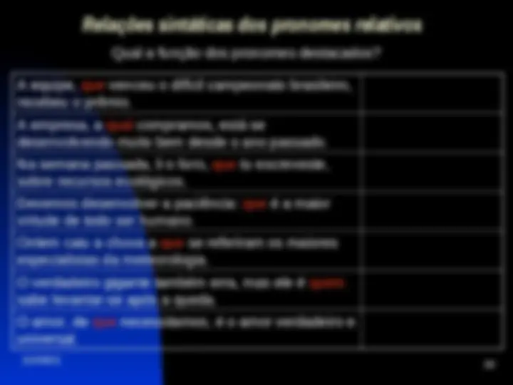 pf1e
