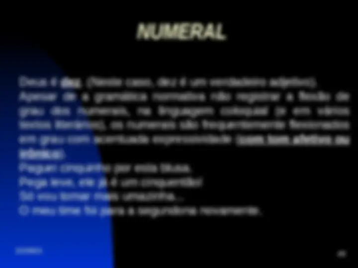 pf31