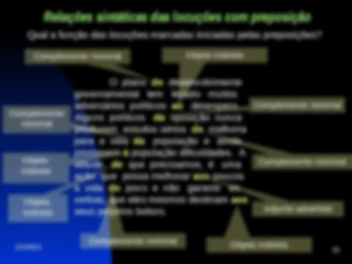 pf19
