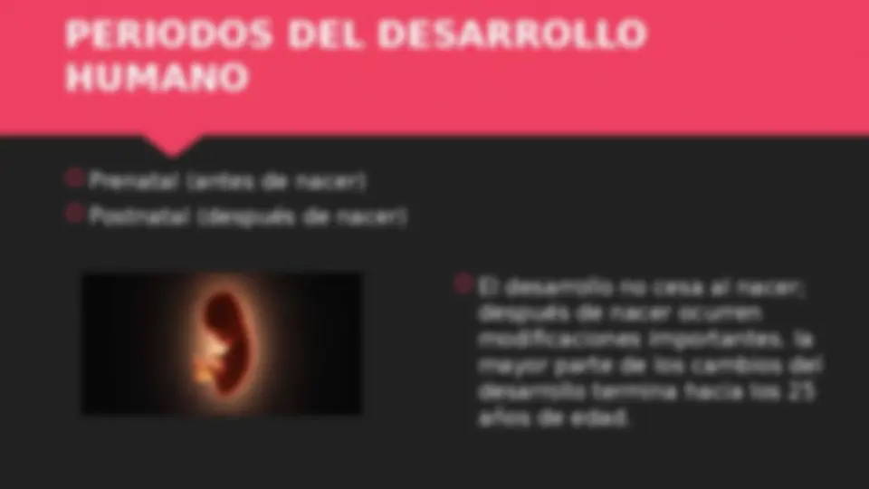 pf4