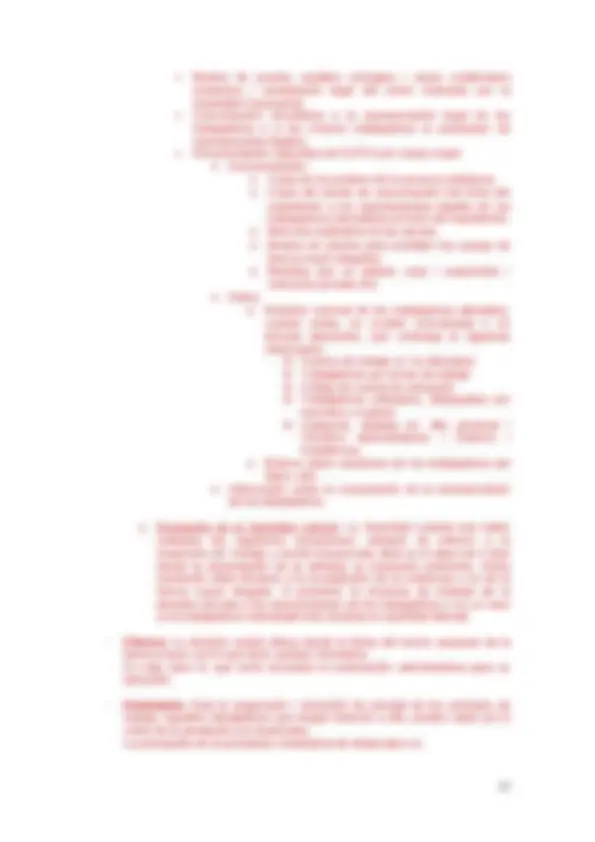 pf1b