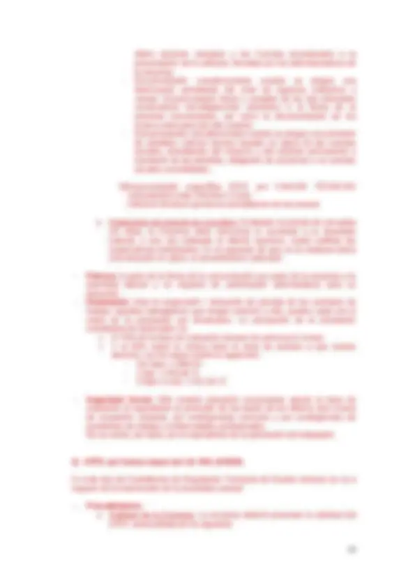 pf1a