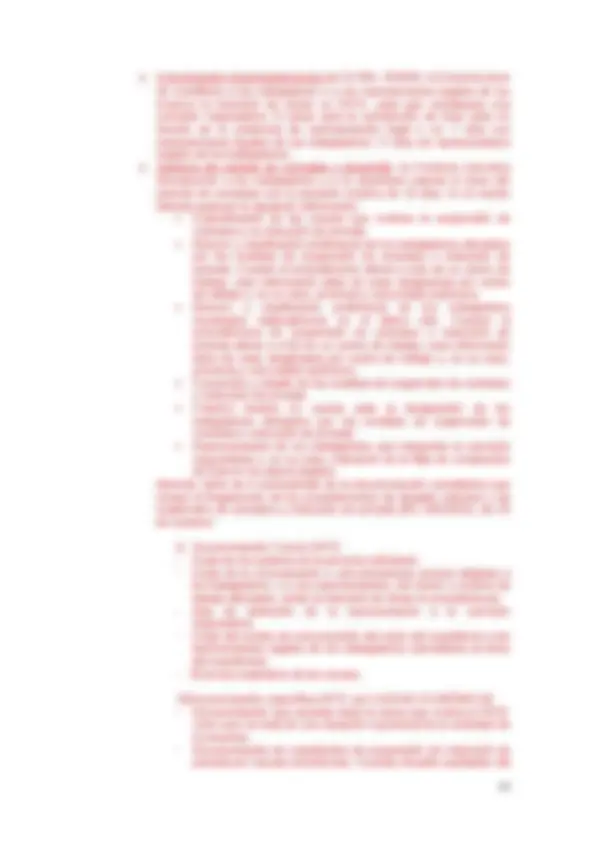 pf19