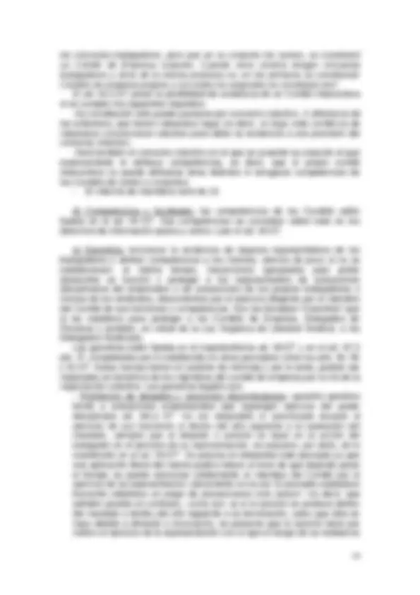 pf2e