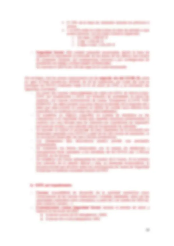 pf1c
