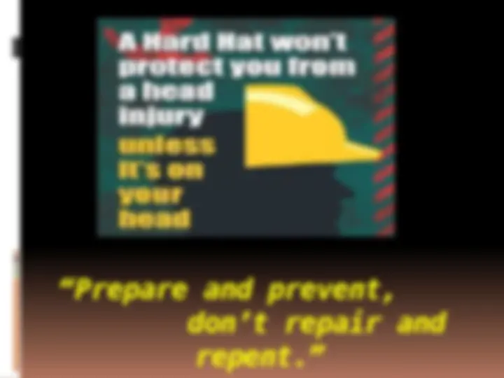 pfd