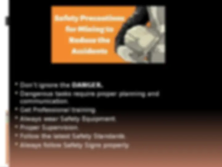 pfa