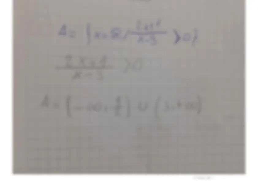 pf3