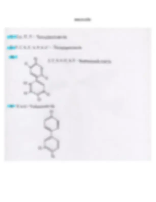 pf4