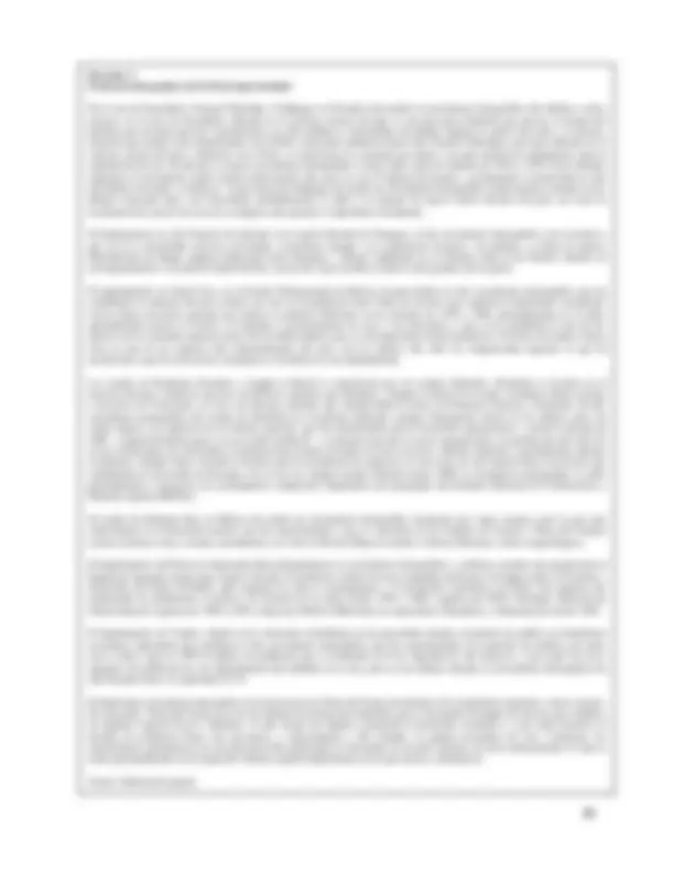 pf14