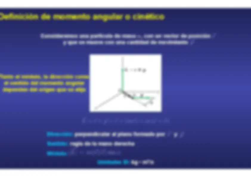 pf4