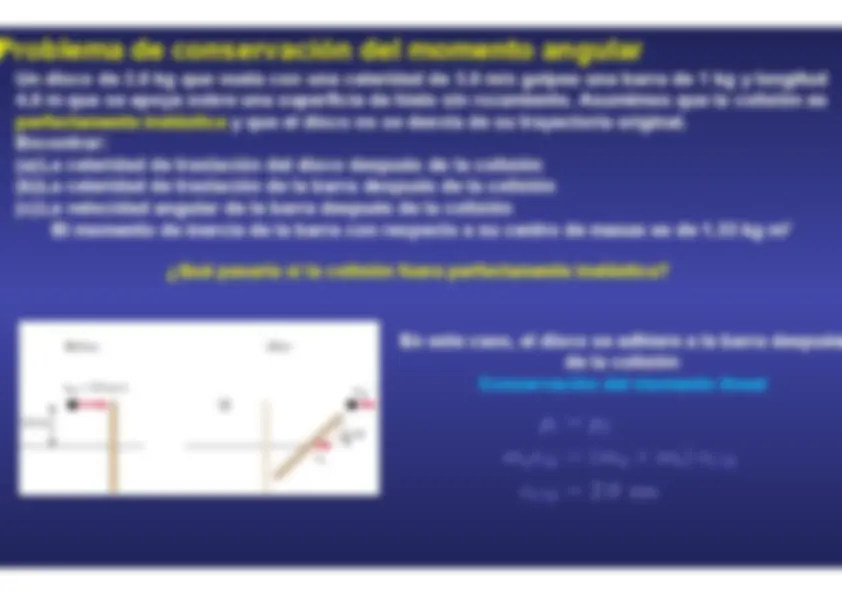 pf1b