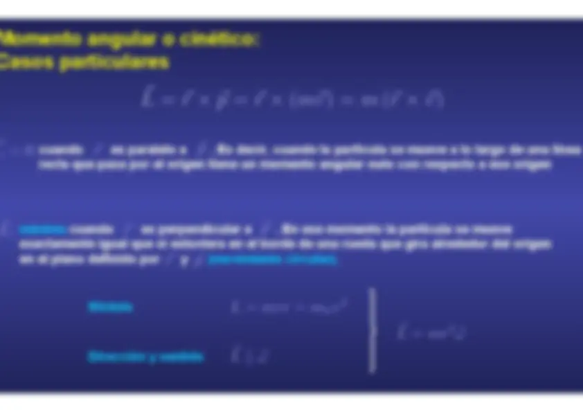 pf5