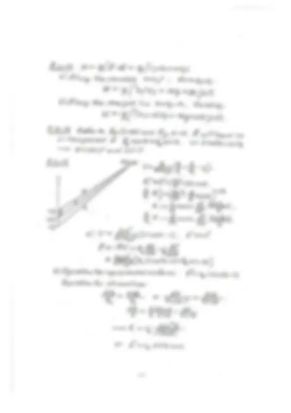 pf4