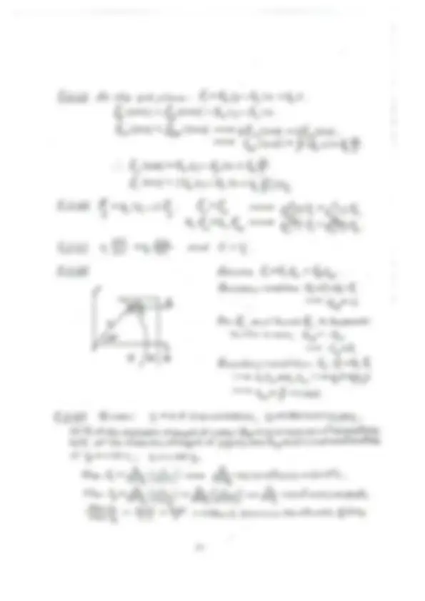 pf8