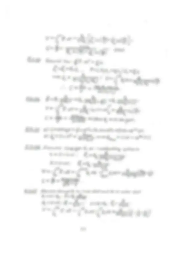 pfa