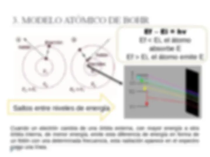 pf21