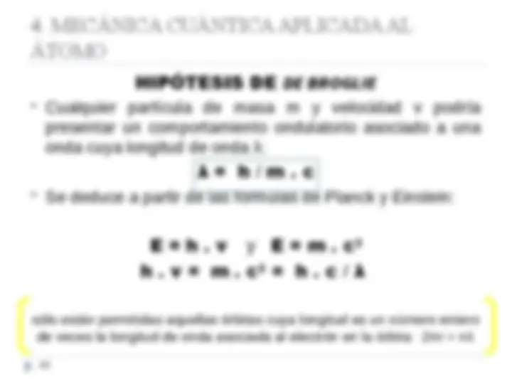 pf2e