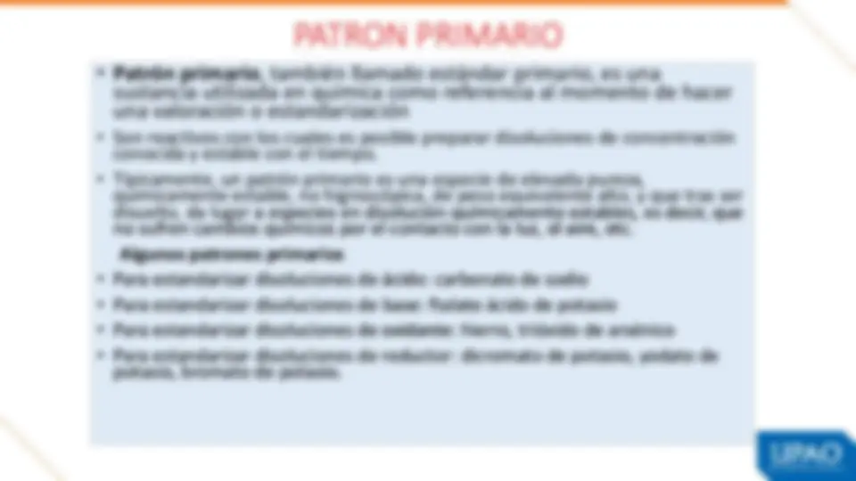 pf25