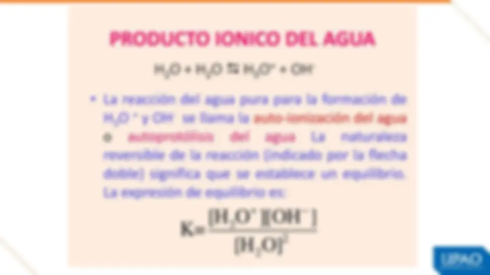 pf14