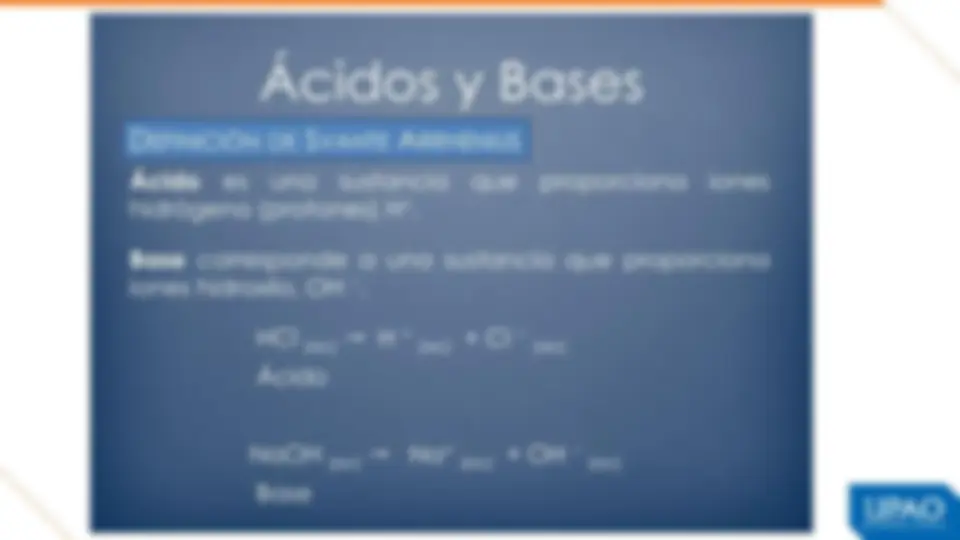 pf4