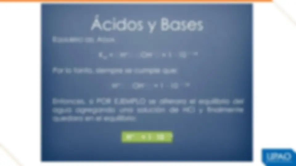 pff