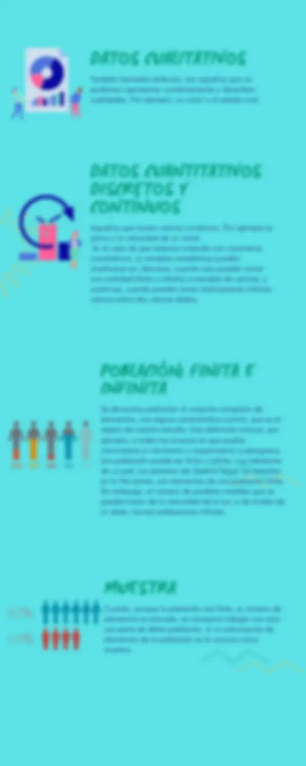 pf2