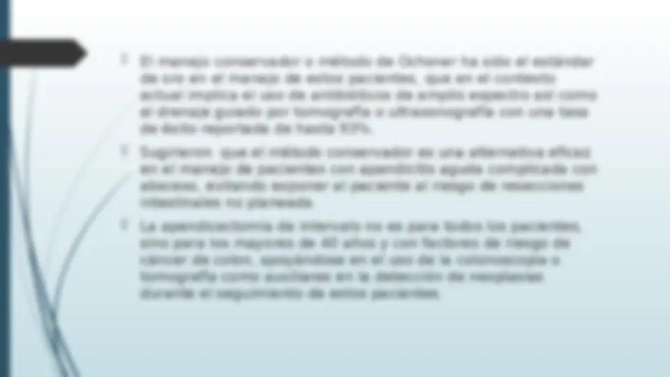 pfe