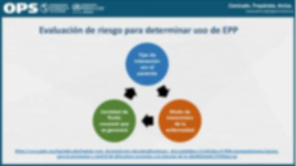 pf17