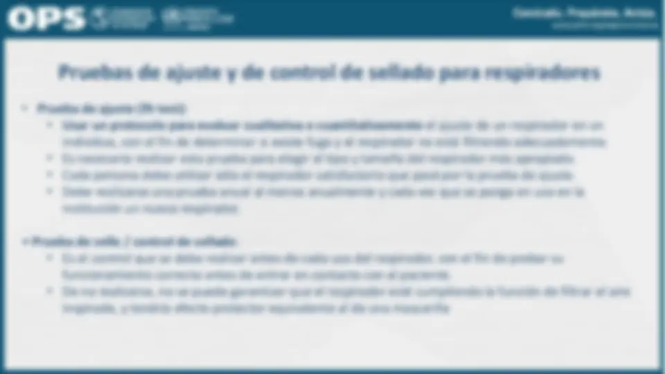pff