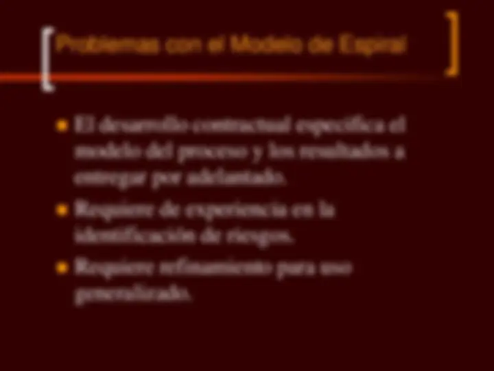 pfe