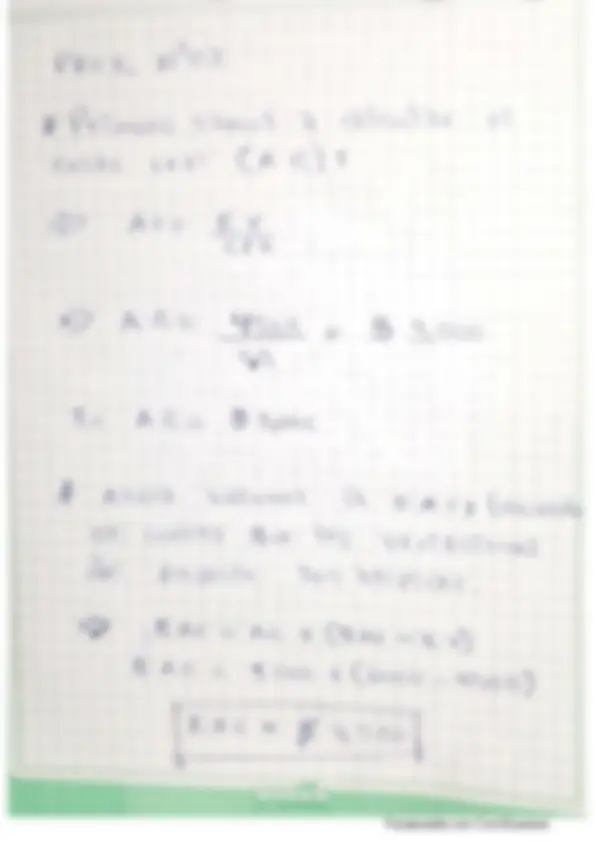 pf4