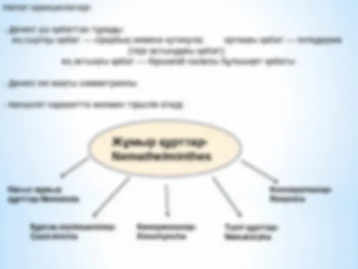 Аққұба жігіттермен жыныстық қатынас