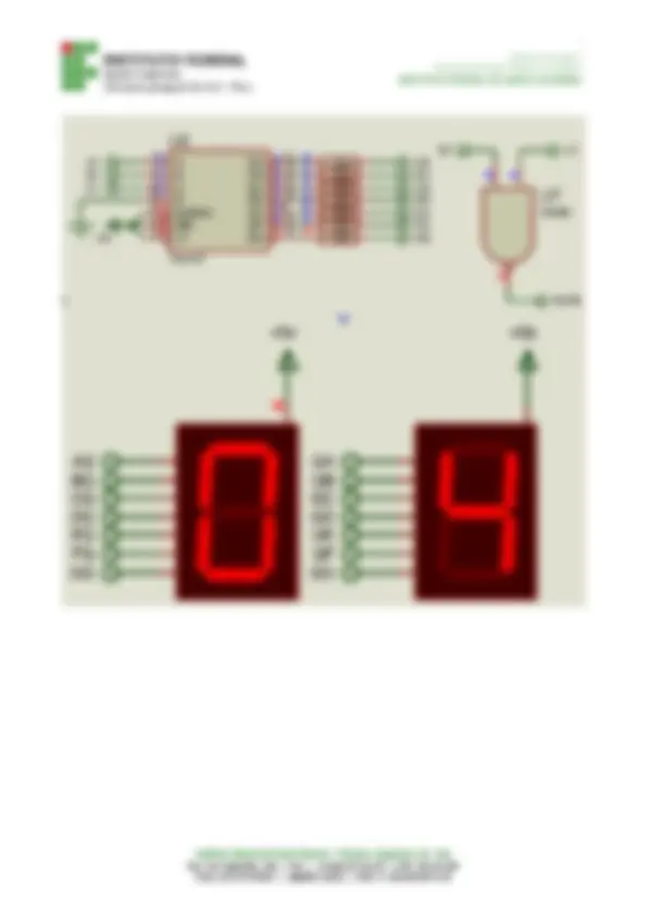 pf3