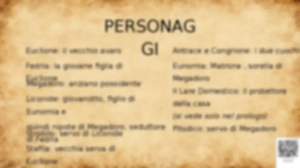 pf3