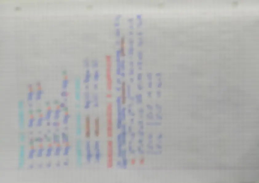 pf2