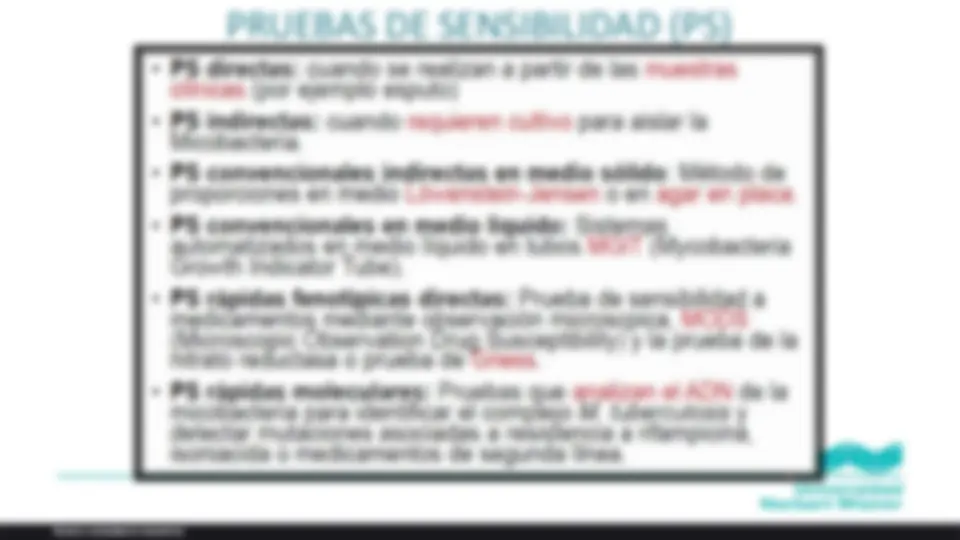 pf1c