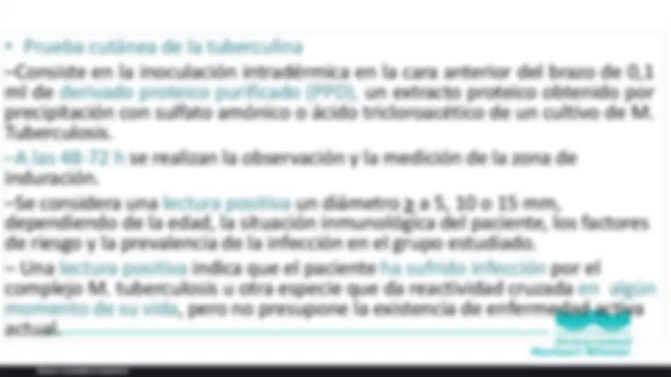 pf18