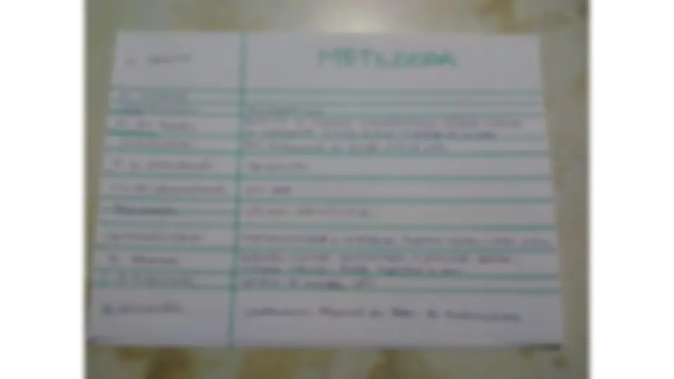 pf8