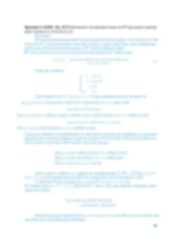 pf13