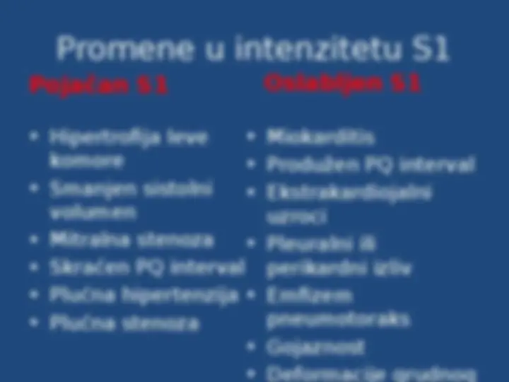 pf1c