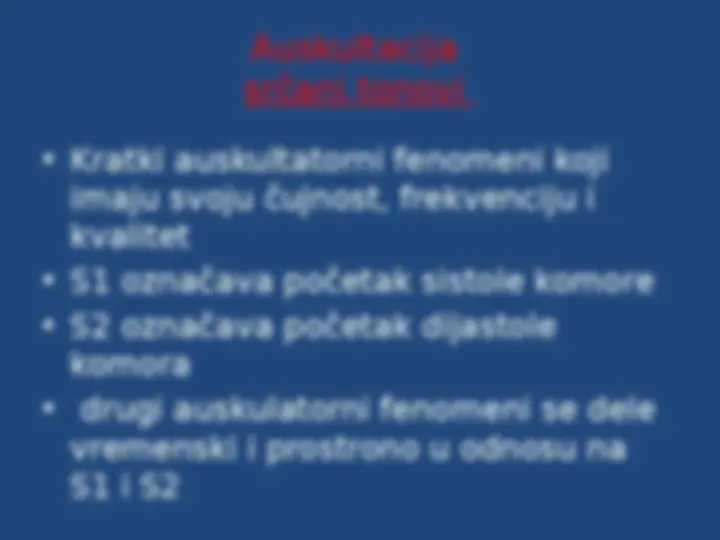 pf18