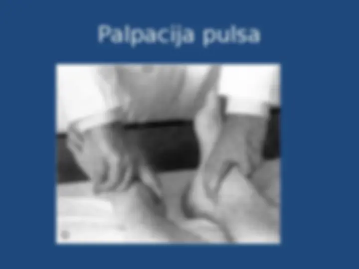 pf16