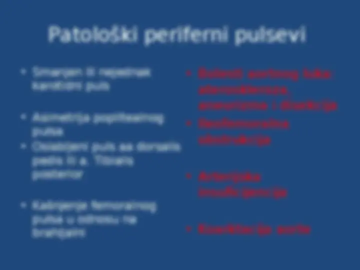 pf13
