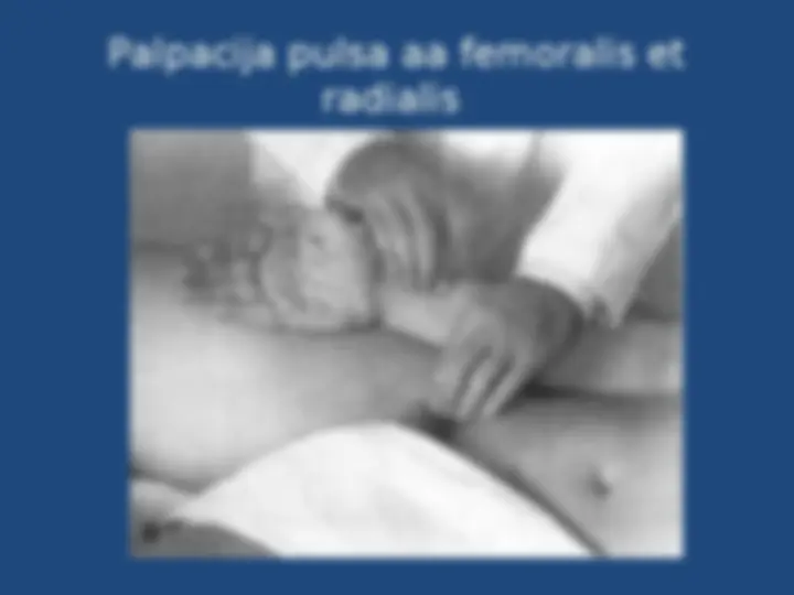 pf14