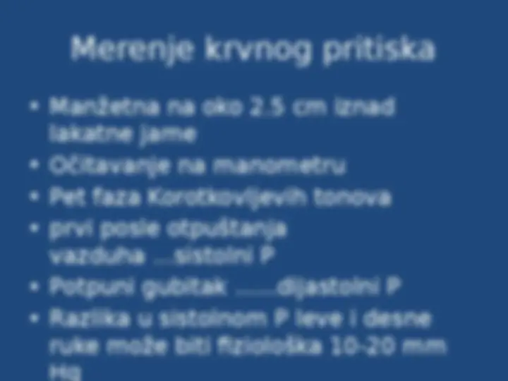 pf37