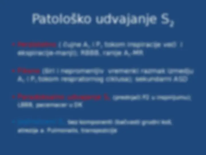 pf1f