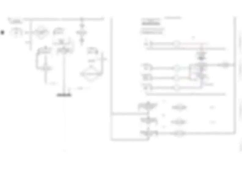 pf61