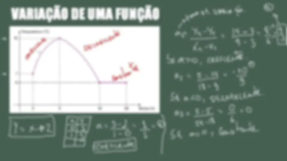 pf17