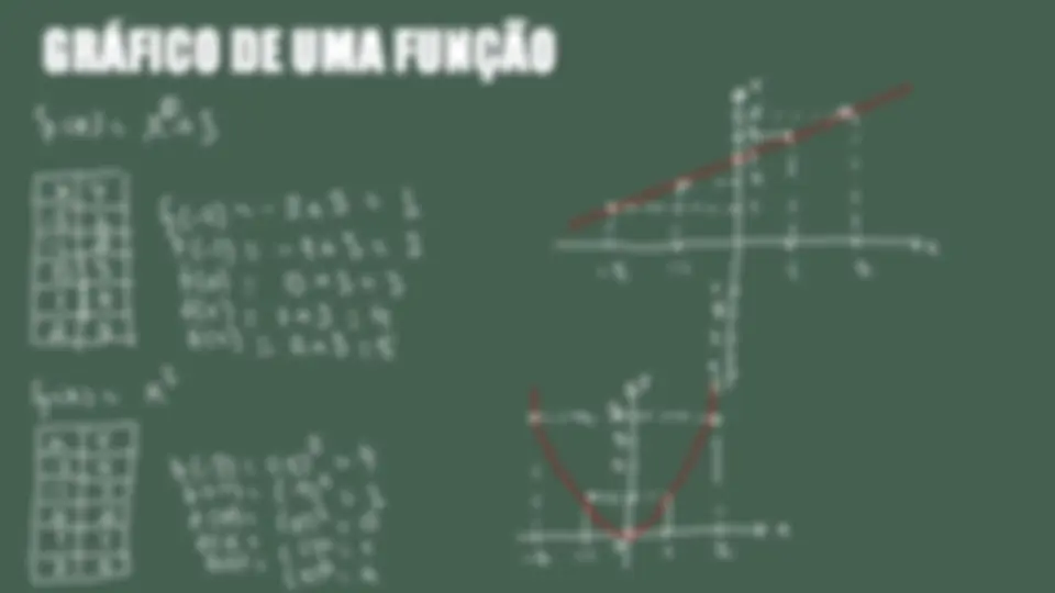 pf12